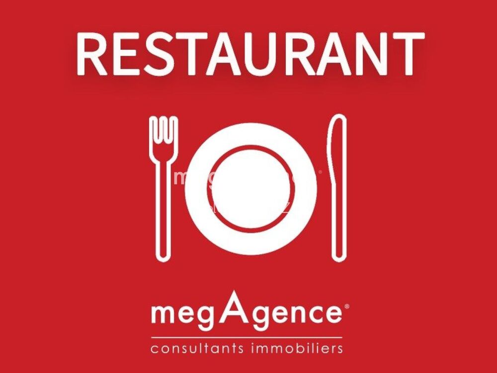   MONT SAINT MICHEL RESTAURANT ET CHAMBRES D'HOTES 