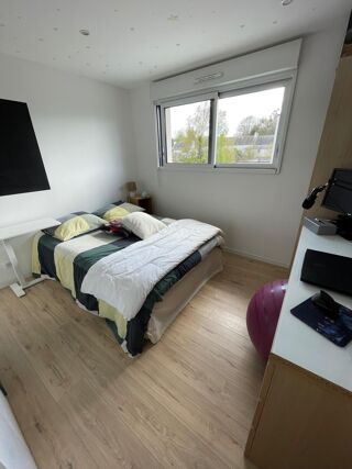  Maison � vendre 5 pi�ces 126 m�