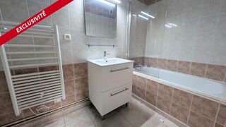  Appartement � vendre 2 pi�ces 48 m�