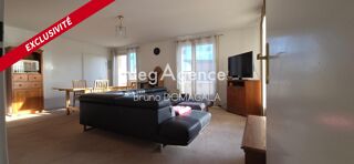  Appartement à vendre 5 pièces 105 m²