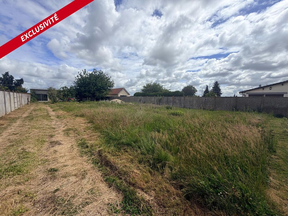 Vente Maison Pavillon de plain-pied entièrement rénovée Fontenay-sur-eure