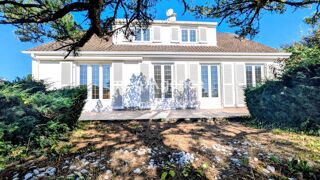  Maison � vendre 7 pi�ces 202 m�