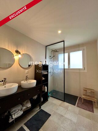  Maison � vendre 6 pi�ces 150 m�