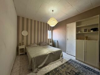  Maison à vendre 6 pièces 130 m²