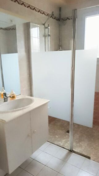  Maison � vendre 4 pi�ces 102 m�