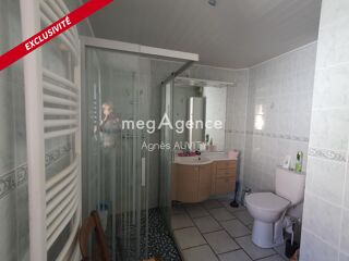  Maison à vendre 5 pièces 74 m²