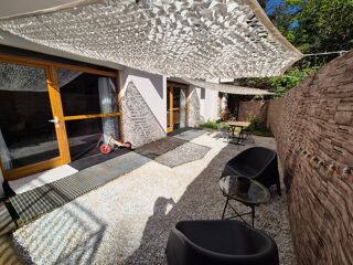  Appartement  vendre 3 pices 85 m