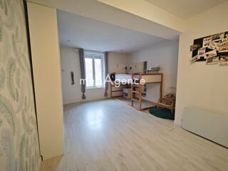  Maison � vendre 6 pi�ces 158 m�