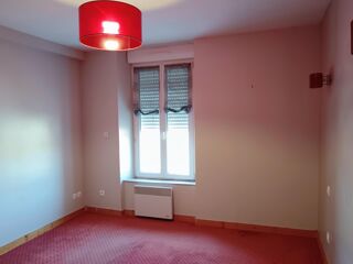  Maison � vendre 7 pi�ces 127 m�