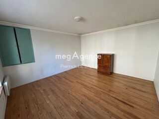  Maison à vendre 4 pièces 88 m²