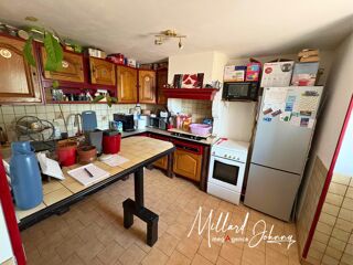  Maison  vendre 3 pices 80 m