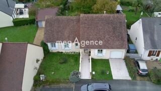  Maison � vendre 7 pi�ces 116 m�