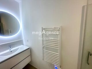  Maison � vendre 4 pi�ces 97 m�