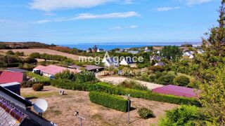  Maison à vendre 5 pièces 100 m²