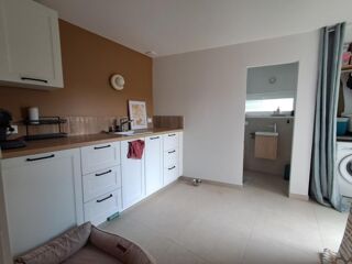  Maison à vendre 4 pièces 115 m²