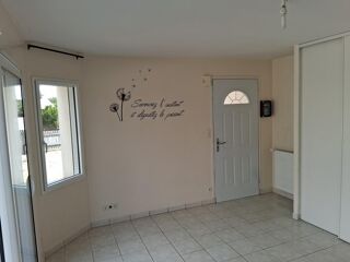  Maison à vendre 5 pièces 109 m²