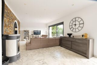  Maison � vendre 5 pi�ces 130 m�