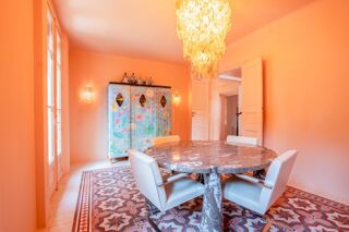  Maison à vendre 10 pièces 280 m²