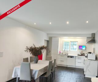  Maison � vendre 6 pi�ces 150 m�