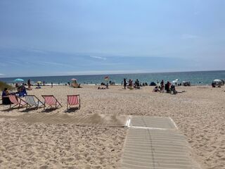  Terrain  vendre 418 m