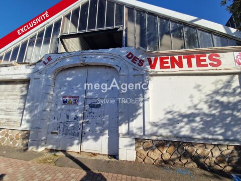 Image Annonce