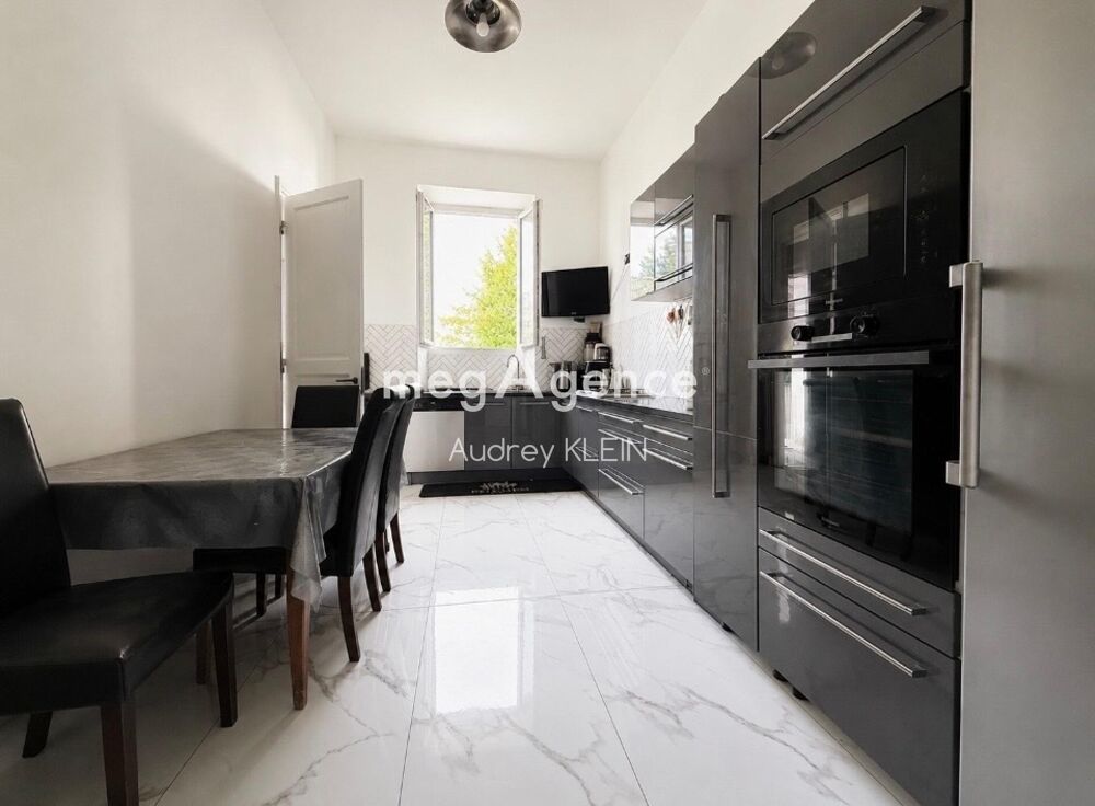 Vente Maison Maison de Maître - Coup de coeur assuré Cannes-ecluse