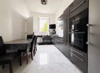 Vente Maison Maison de Maître - Coup de coeur assuré Cannes-ecluse