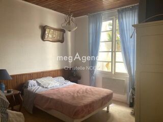  Maison à vendre 3 pièces 68 m²