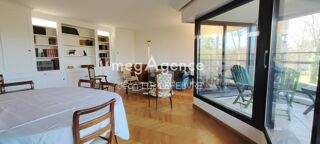  Appartement � vendre 4 pi�ces 104 m�