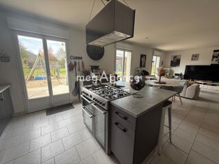  Maison � vendre 5 pi�ces 113 m�