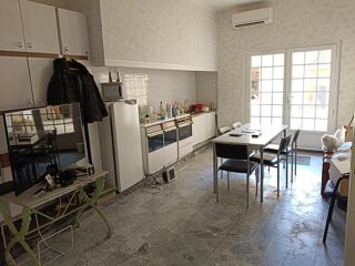  Maison � vendre 5 pi�ces 175 m�