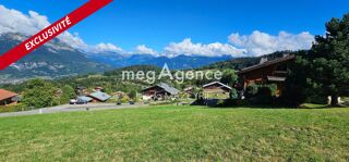  Terrain � vendre 645 m�