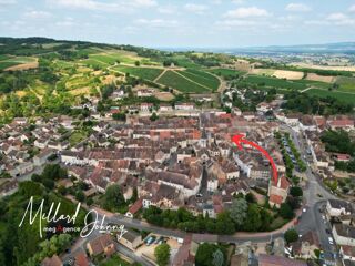  Appartement  vendre 2 pices 38 m