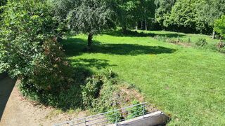  Maison � vendre 8 pi�ces 247 m�
