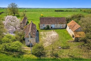  Maison � vendre 7 pi�ces 169 m�