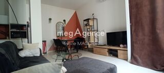  Maison à vendre 4 pièces 77 m²