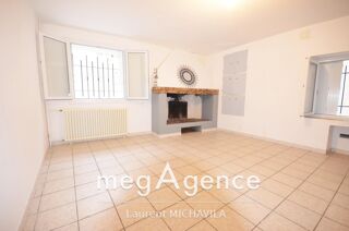  Maison à vendre 5 pièces 120 m²