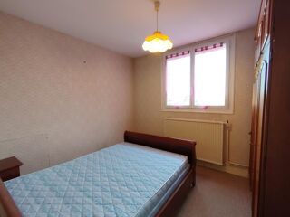  Maison à vendre 5 pièces 115 m²