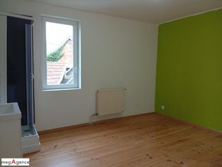  Maison à vendre 6 pièces 160 m²