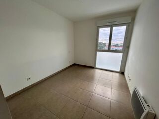  Appartement à vendre 3 pièces 74 m²