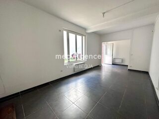  Appartement � vendre 4 pi�ces 79 m�