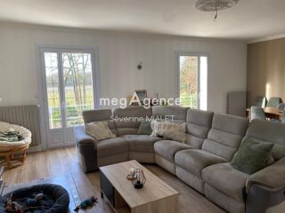  Maison � vendre 5 pi�ces 140 m�