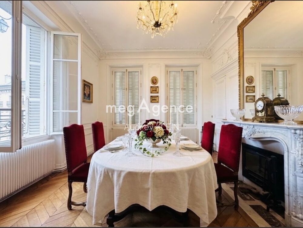 Vente Maison Maison de Maître vendu avec le mobilier Cannes-ecluse