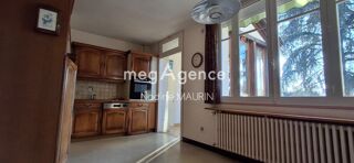  Maison � vendre 5 pi�ces 125 m�