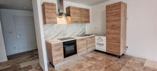  Maison � vendre 5 pi�ces 85 m�