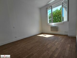  Maison à vendre 4 pièces 76 m²