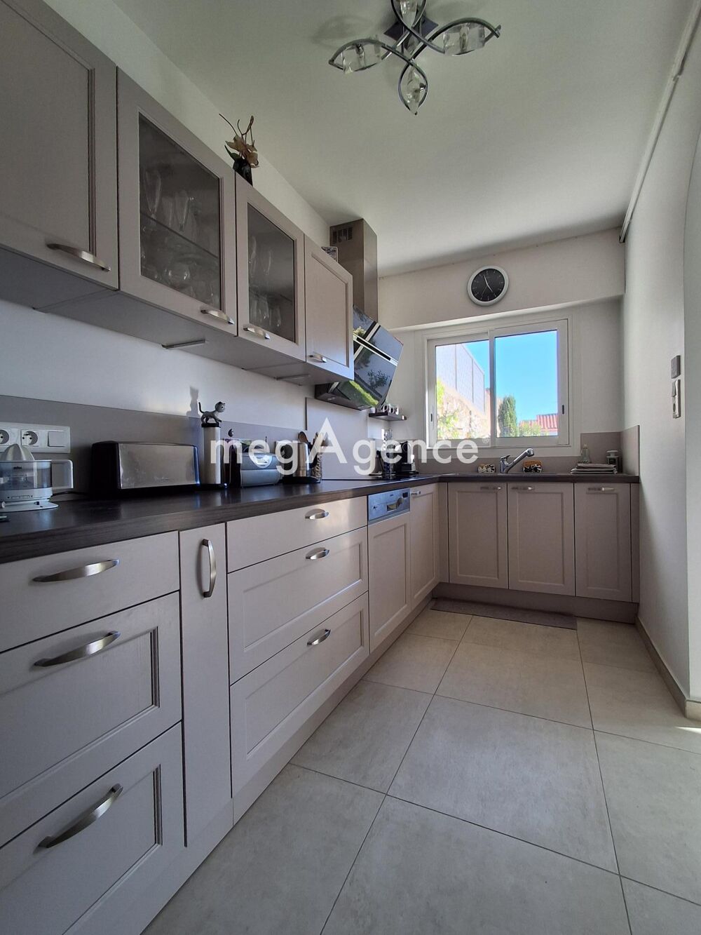 � vendre  Maison Les Sables-d'Olonne (85100)