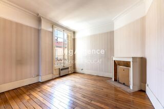  Appartement  vendre 2 pices 36 m