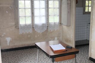  Maison � vendre 5 pi�ces 100 m�