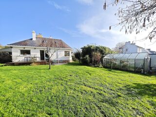  Maison à vendre 7 pièces 170 m²
